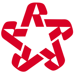 Republic Services logo